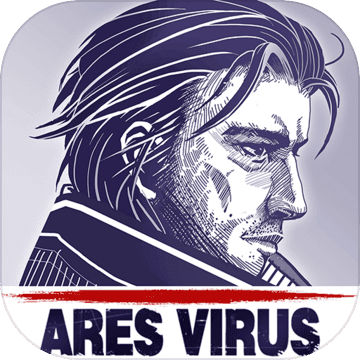 ����˹���� v1.0.24 ��Ϸ