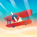 ����Sky Surfing v1.2.6 ��Ϸ����