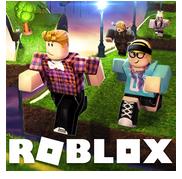 robloxС��ģ���� v2.524.408 ��Ϸ����