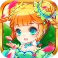 �������Ҷ�BT v1.0 ��̬��