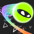 The Gravity Run v1.3 ��ϷԤԼ