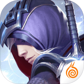 survival heroes v1.5.0 ����