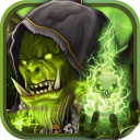 ħ����֮Ӣ���޵�BT�� v1.3.705 ��������