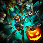 Beat The Dead v1.2 ��������