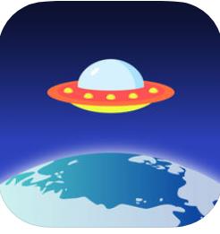 Earth.io v1.0.0 ��Ϸ����