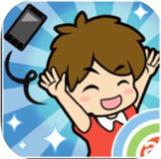i Save Kid v1.0 ��ϷԤԼ