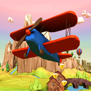 �ɻ����Merge Plane v1.15.1 ����