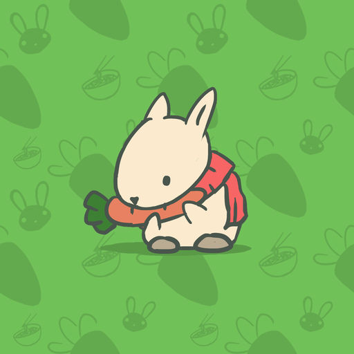 �������ռ� v2.0.47 ��Ϸ����