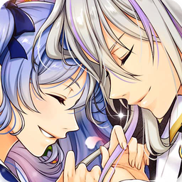 魔法学校秘密辅导 v1.0 安卓正版下载