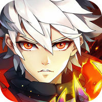 ��ð��С�� v1.0 ��ϷԤԼ