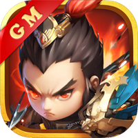 �籩������������GM�� v1.0.0 ����