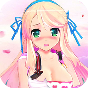暴破少女哥哥不要嘛 v1.0 预约