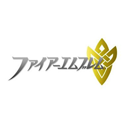 ������������ v6.5.0 ���İ�����