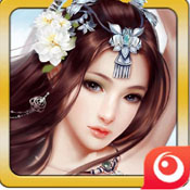 �������� v3.7.3 ���ΰ�����