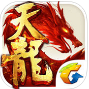 天龙八部手游 v1.106.2.2 腾讯版下载