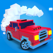 Drifty King v1.1.5 ����