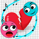 Flirt Balls v1.0 ����