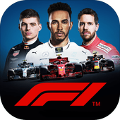 F1�ֻ����� v1.12.6 ��Ϸ����