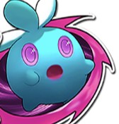 ������֮�� v3.1 ��׿��������