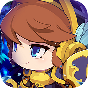 ����һ� v1.0 ��������