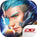ShellFire v1.7 ��Ϸ����
