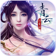 ���Ʒ�ħ¼ v1.0 ԤԼ