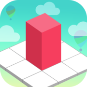 ��ľ����Ϸ v1.3.7 ����
