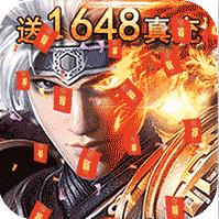 ʥ��Ӣ�鴫 v0.0.1 ��ǧԪ����