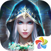 ħ��������3D�漣 v1.1.0 ԤԼ