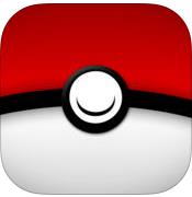go catch em all v1.0 ��׿ԤԼ