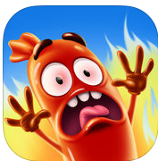 ���ܰ��㳦 v1.20.0 �ƽ������