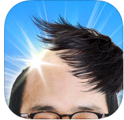 �ٷ����� v1.0.3 ios������