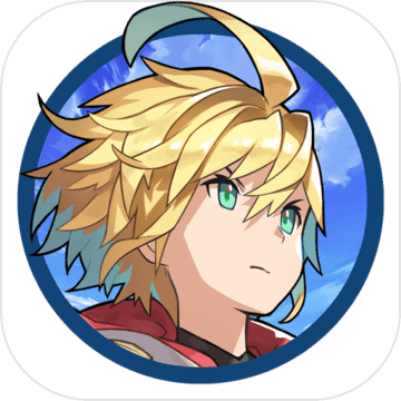 失落的龙约 v2.17.0 中国版下载