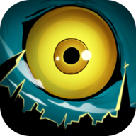 ���Ǳ߽� v0.0.20 �ƽ��