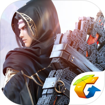 ���Ʋ�񷶷��֮· v1.4.4 ��׿���������