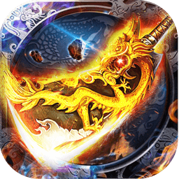 �һ���ͼ v2.2.03 bt�������