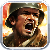 ����ʦ�� v1.7.9 ����