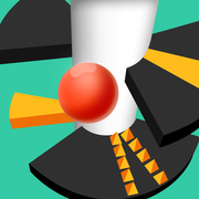 ��̨���� v1.0 ԤԼ