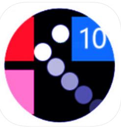 弹球王者 v1.0 安装包预约