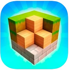 �鹤��3d v2.14.4 �ƽ��(��������3d)