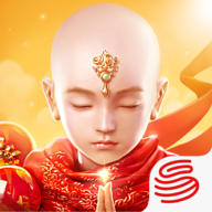 镇魔曲 v1.4.17 公测版下载