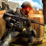 �����ܵ�ͻ����� v1.0 ��ϷԤԼ