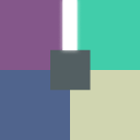 �������� v1.4 ��Ϸ����