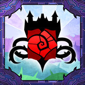 õ�幫�� v1.1 ��ϷԤԼ
