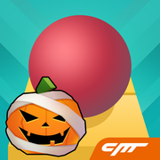 ���������1.9.9����-���������1.9.9�汾����