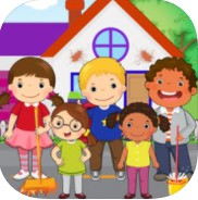 ��װ����ά�޲������ԤԼ(��δ����)-��װ����ά�޲��������ϷԤԼv1.0