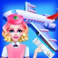�ɻ�����Ա��Ϸ����-�ɻ�����Ա����v1.0
