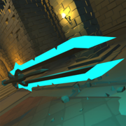 �粼��������Ϸ����-�粼��������������v1.0