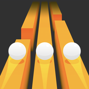 Ball Pack��׿��������-Ball Pack��׿������v1.0.2