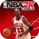 NBA2K�ƶ�������-NBA2K�ƶ����ֻ�������v2.20.0.6938499